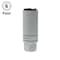 Teng Tools 3/8 in Drive, SPARK.PLUG.SKTS, M380040-C M380040-C - alternate 4